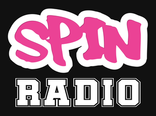 Radio Spin